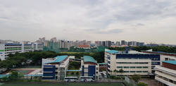 Blk 259 Kim Keat Avenue (Toa Payoh), HDB 3 Rooms #182993382
